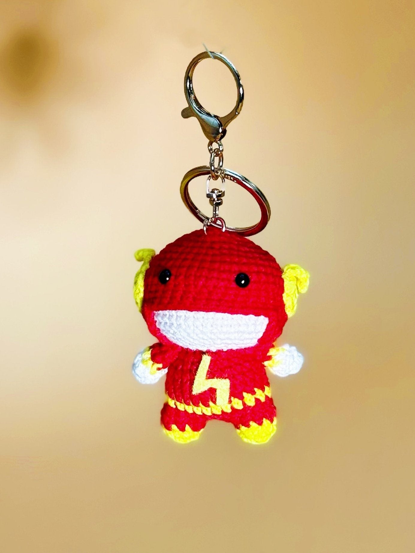 Flash