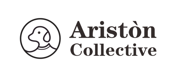 Aristòn Collective