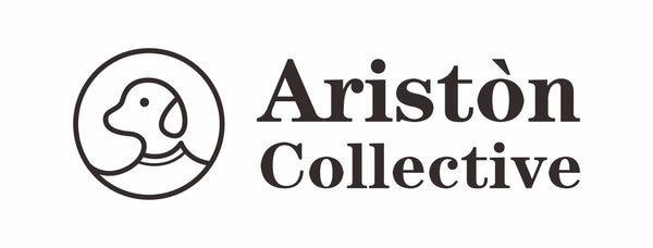 Aristòn Collective