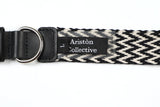 ELITE COLLAR (BLACK)