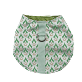 SIGNATURE HARNESS (VERDANT)