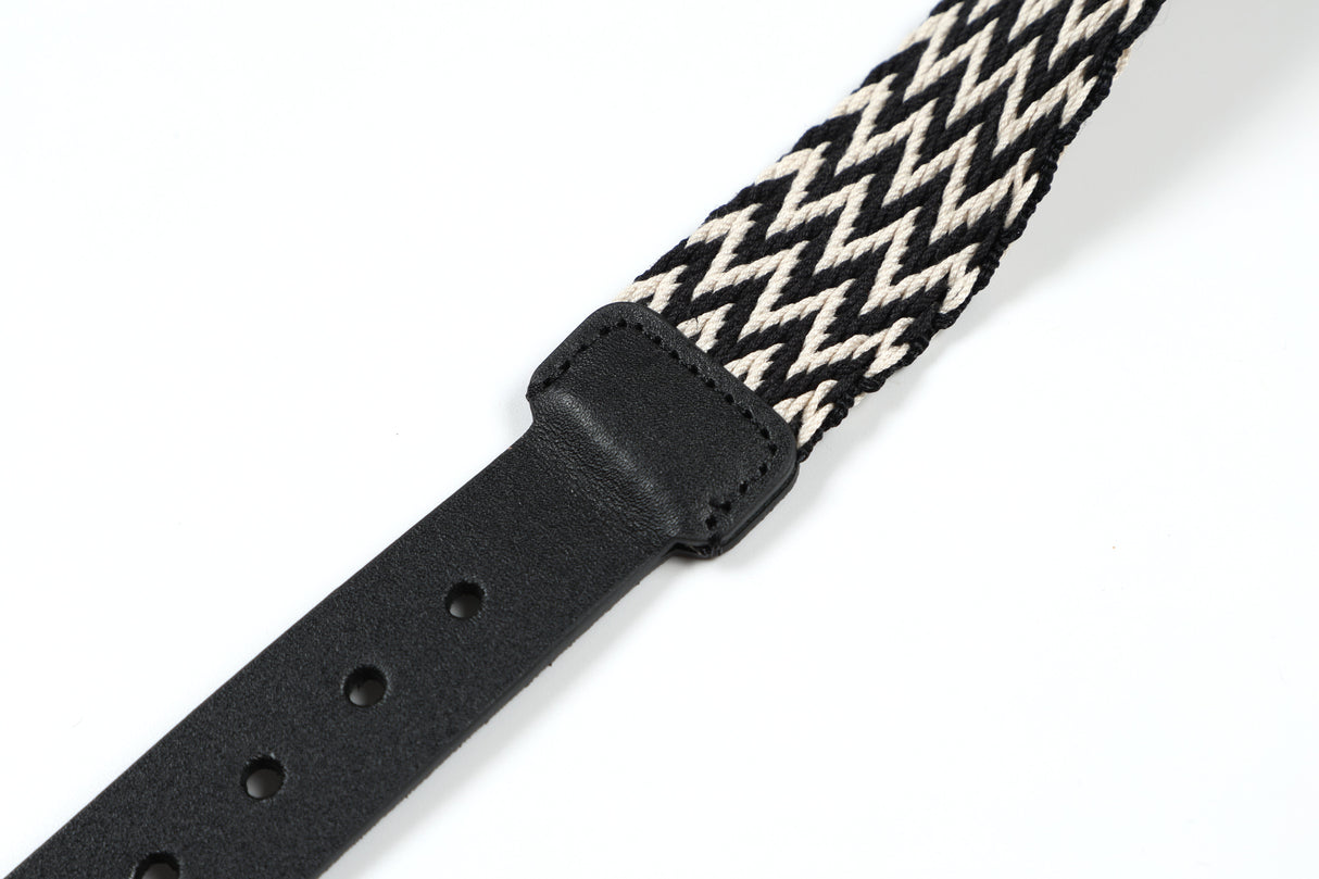 ELITE COLLAR (BLACK)