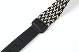 ELITE COLLAR (BLACK)