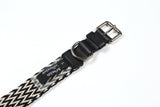 ELITE COLLAR (BLACK)