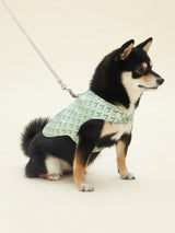 SIGNATURE HARNESS (VERDANT)