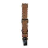 ELITE COLLAR (TAN)
