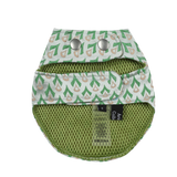 SIGNATURE HARNESS (VERDANT)